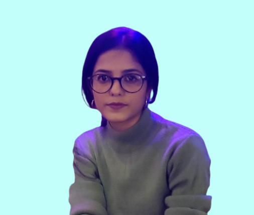 Swati